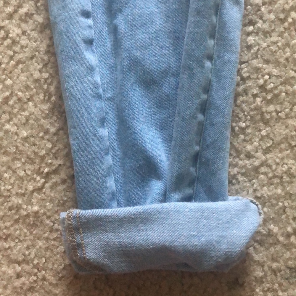 PacSun Jeans - Picture 3 of 3
